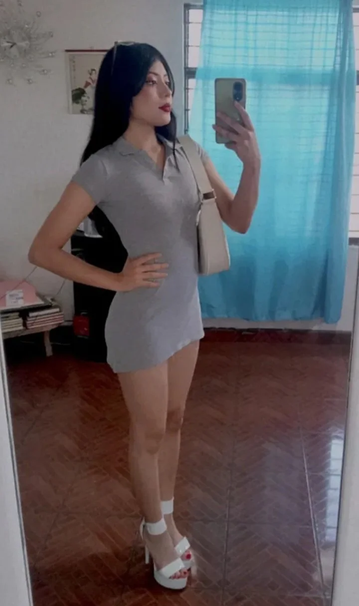 Ivonne image 5