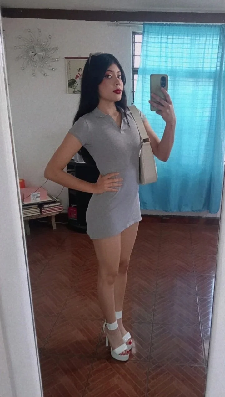 Ivonne image 6