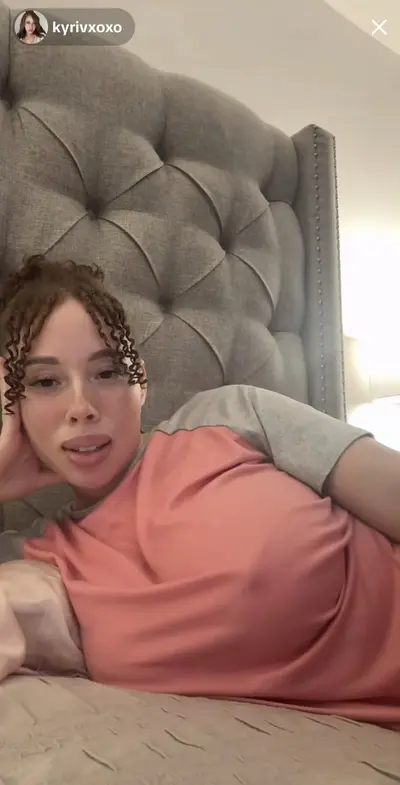 Screenshot_20250301_224444_TikTok cover image