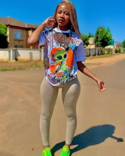 Name please cover image