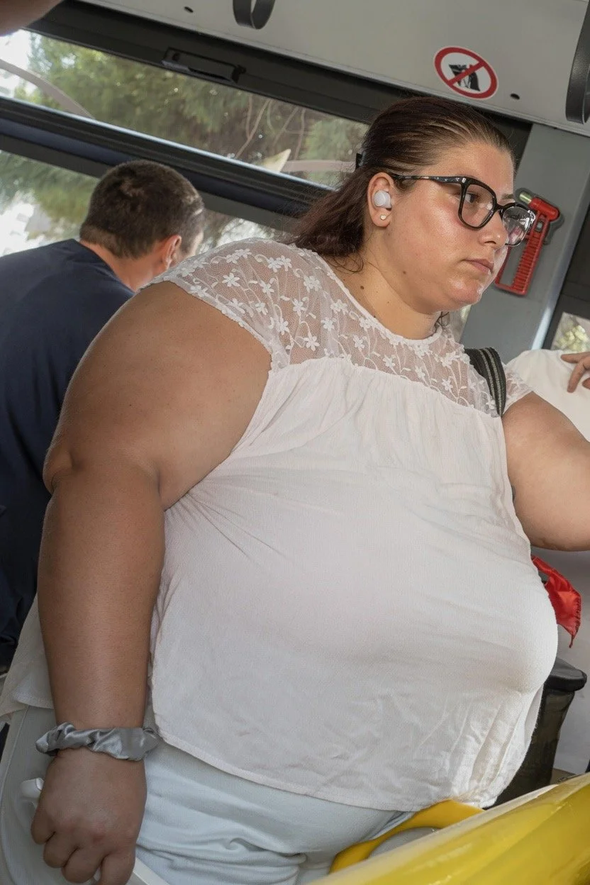 Portuguesa e seus peitos Gigantes 😍🇵🇹 image 2
