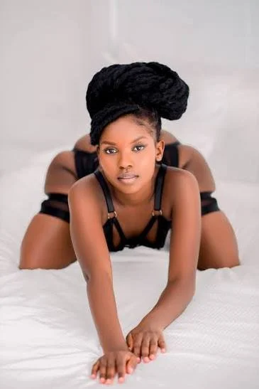 Gorgeous235 image 6
