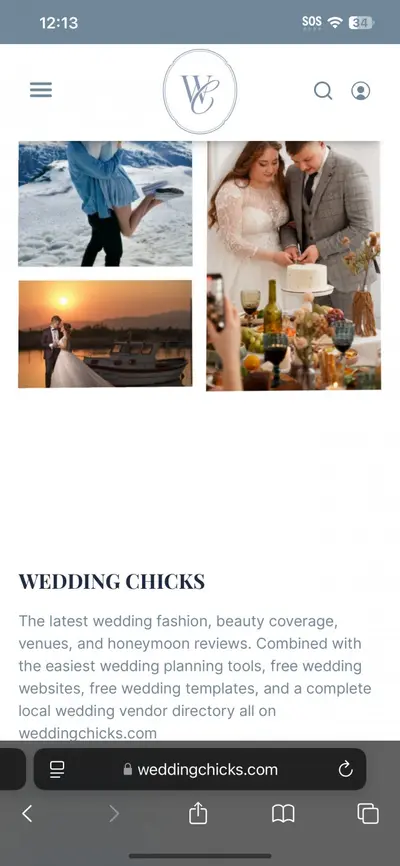 Find her cover image