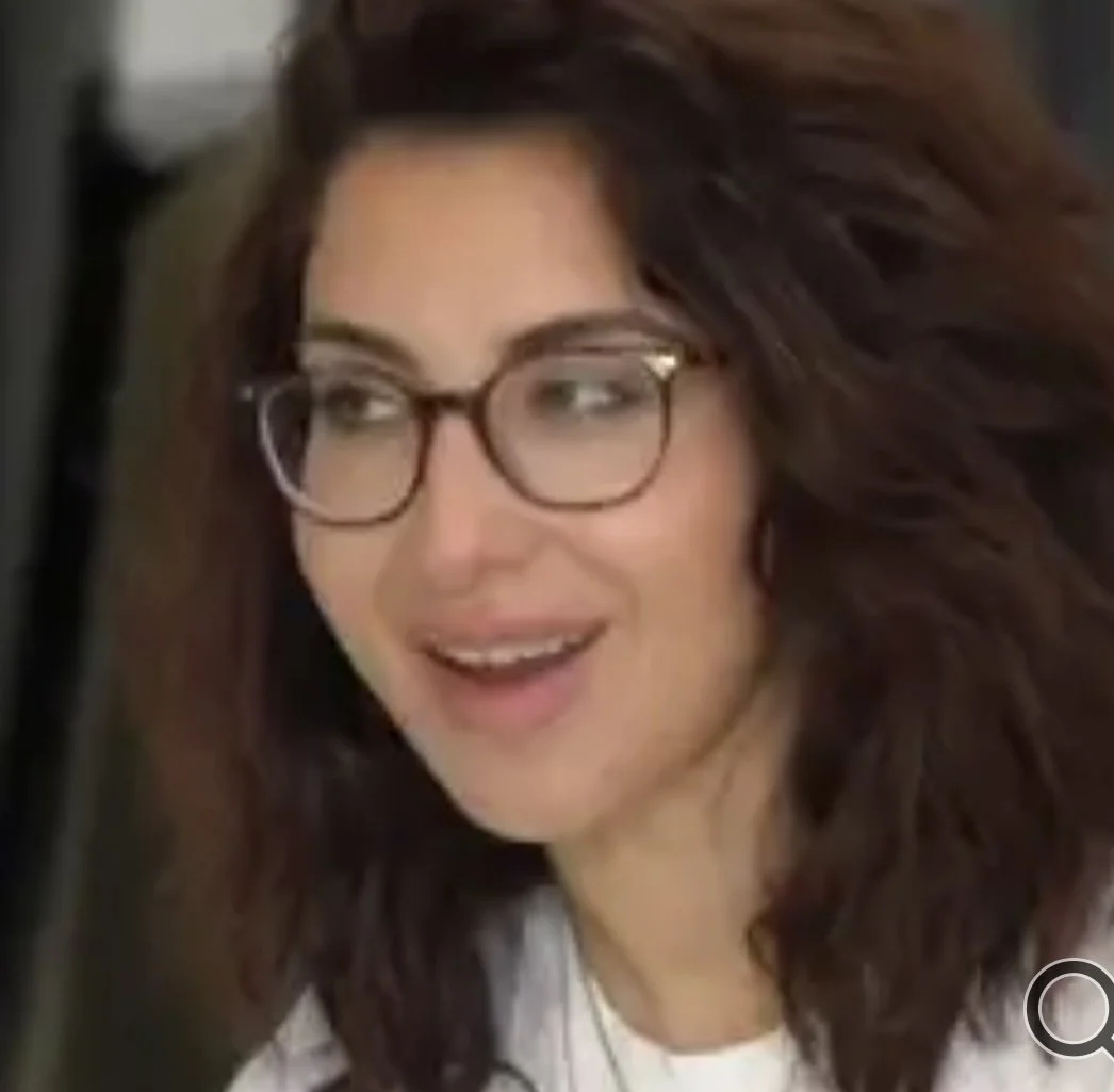 Find her image 2