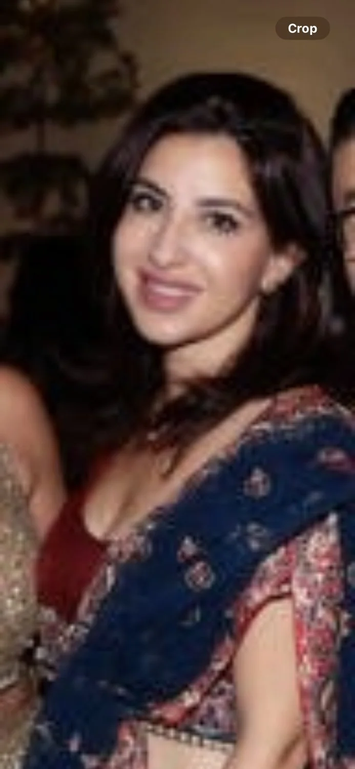 Find her image 3