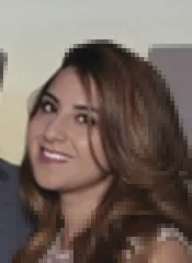 Find her image 5