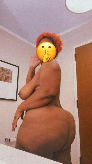Thick 304 Qv image 2
