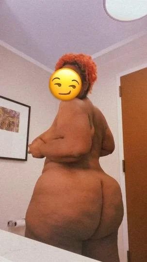 Thick 304 Qv image 3