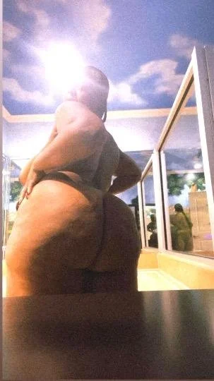 Thick 304 Qv image 5