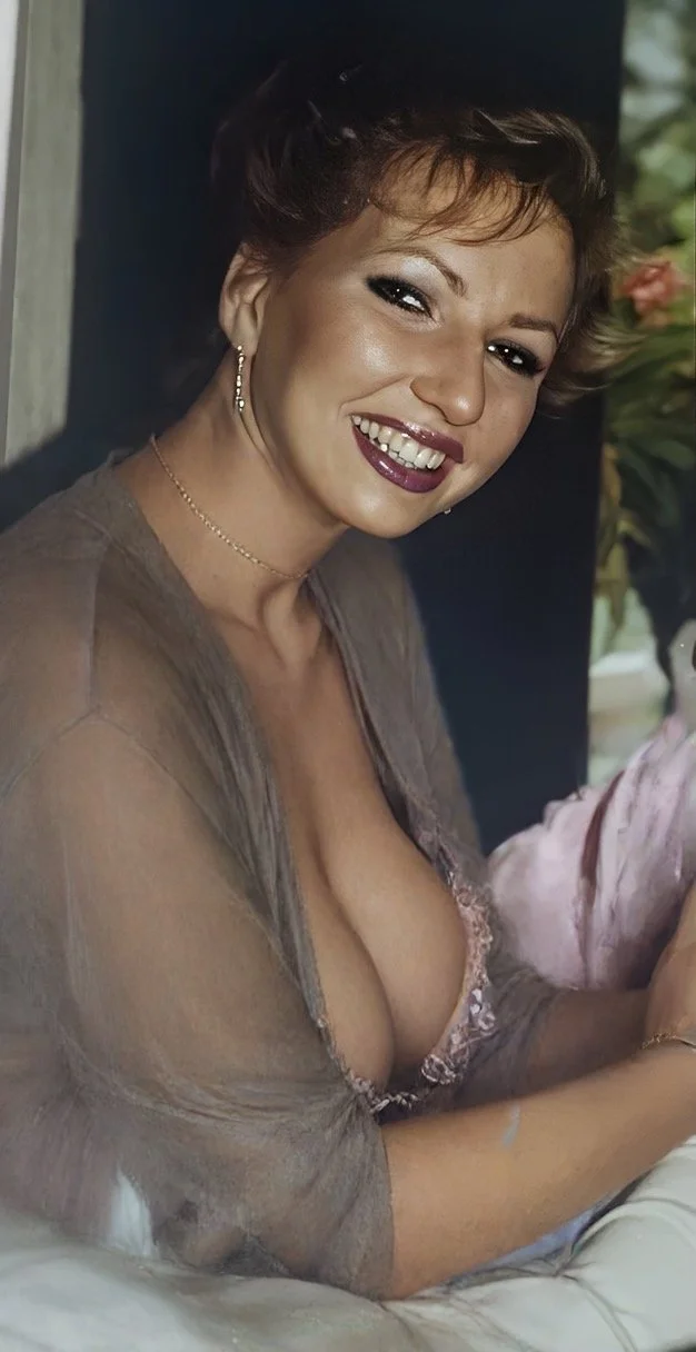 Just married & being blacked image 47