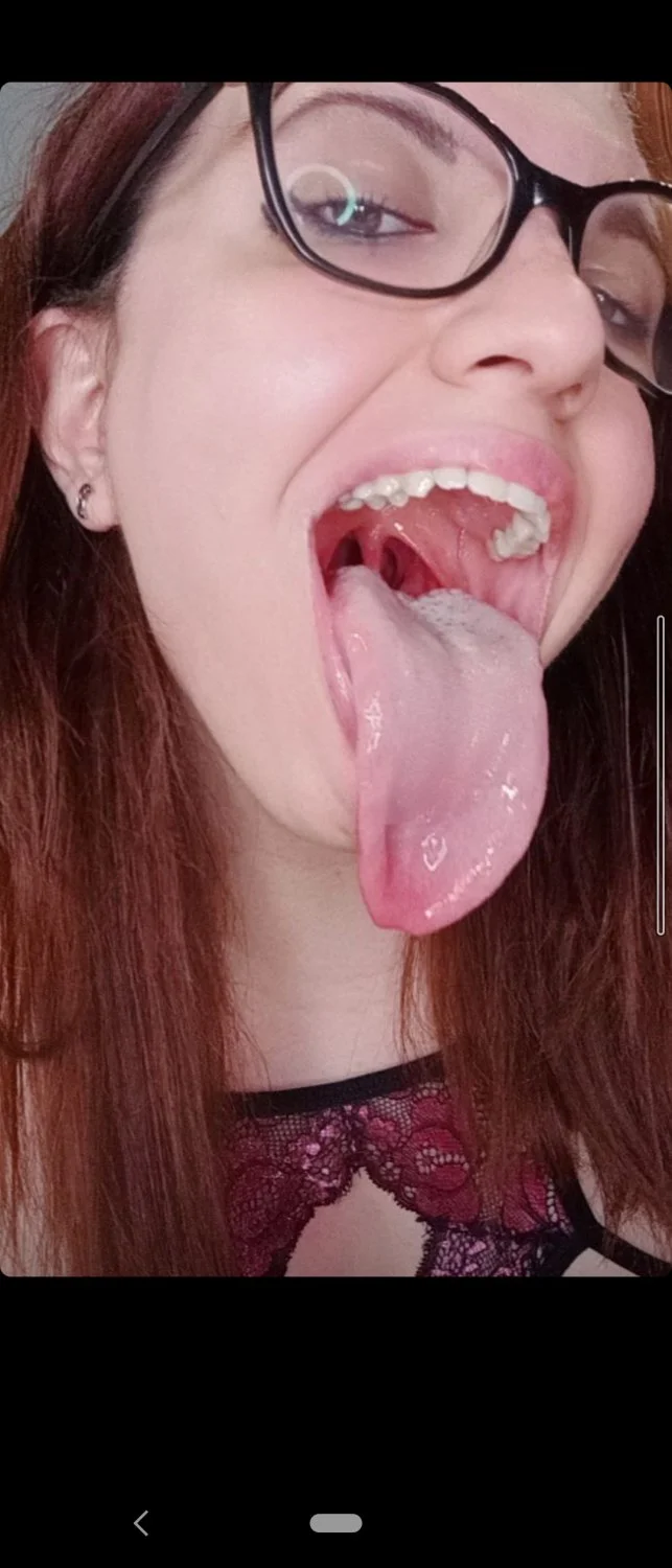 aboutsedna-ladysilent tongue main image