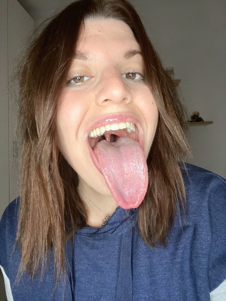 aboutsedna-ladysilent tongue image 5