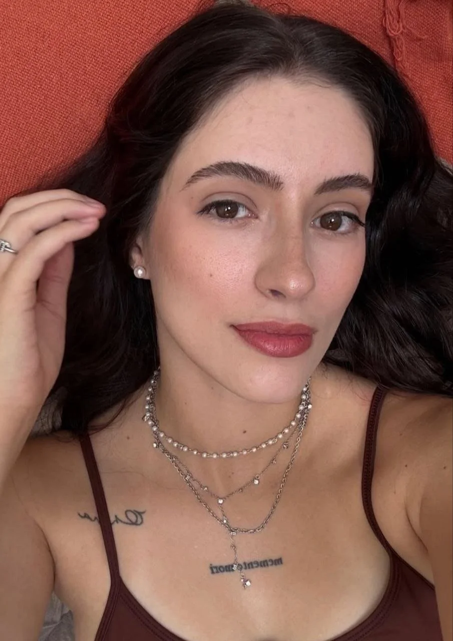 Branquinha gostosa levando pirocada no cuzinho vazados cu anal putinha puta jovem rosinha rosa sexo main image