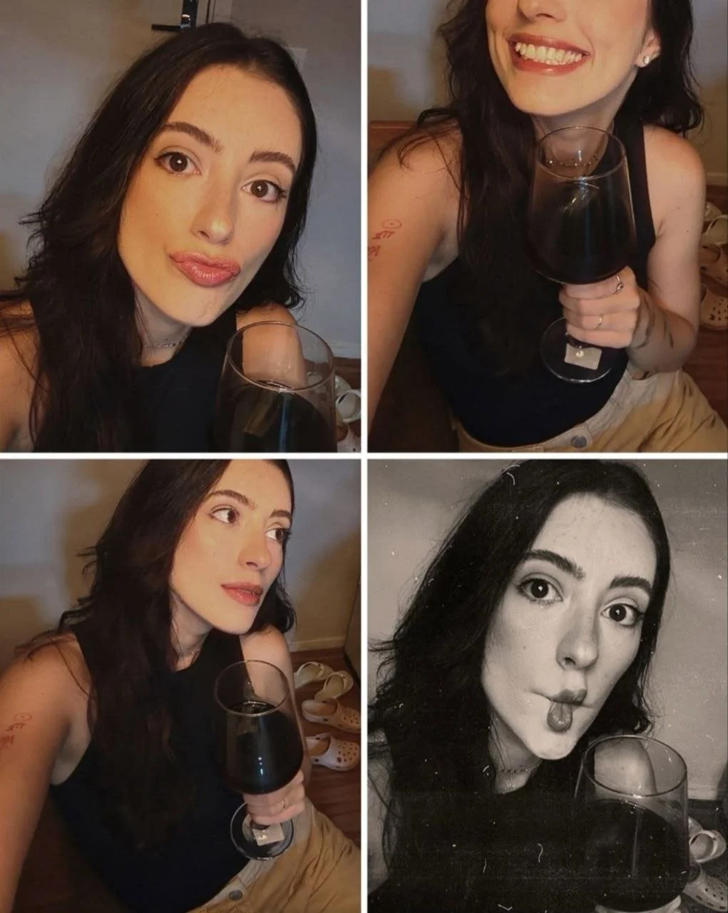 Branquinha gostosa levando pirocada no cuzinho vazados cu anal putinha puta jovem rosinha rosa sexo image 2