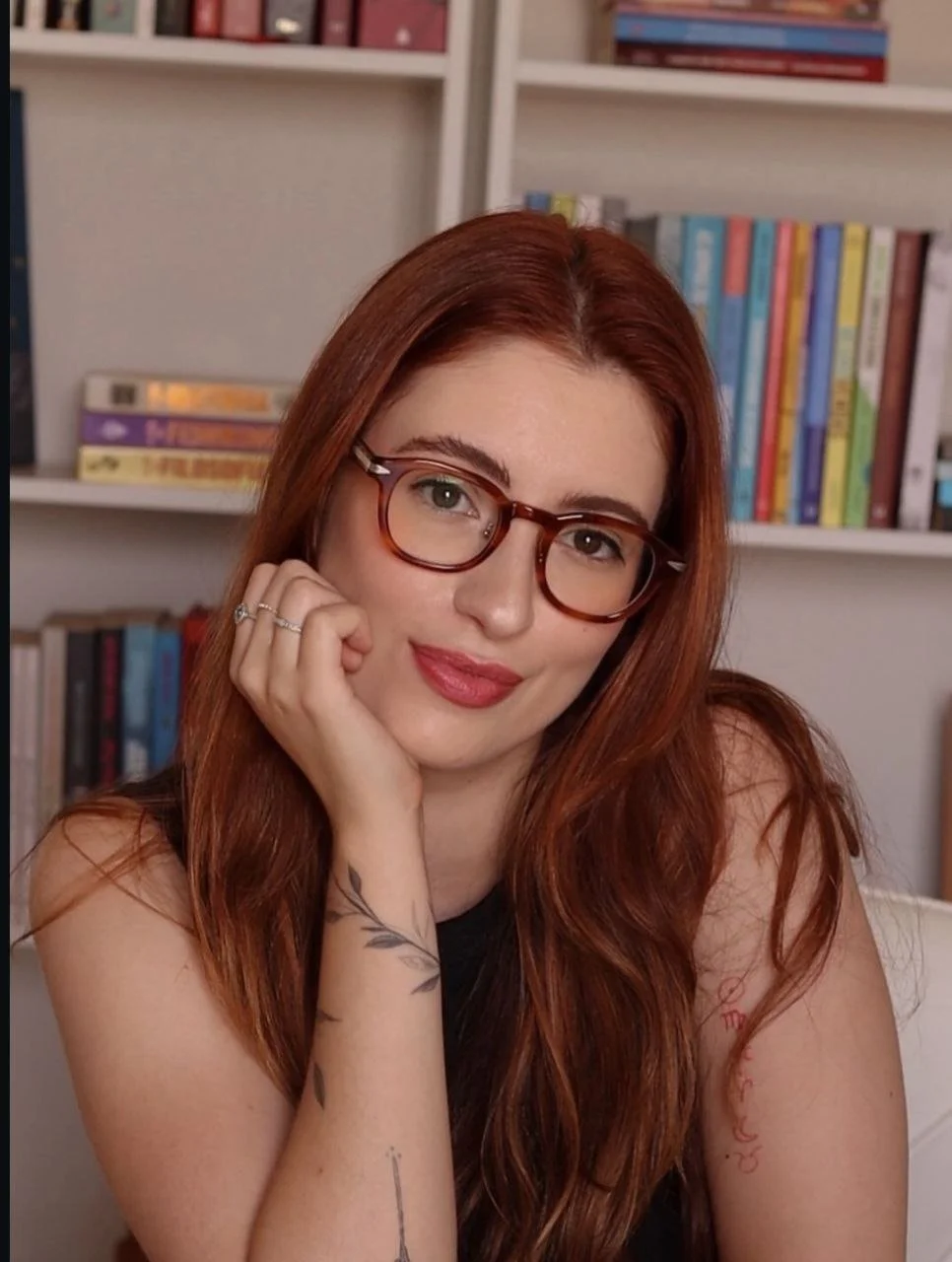 Branquinha gostosa levando pirocada no cuzinho vazados cu anal putinha puta jovem rosinha rosa sexo image 3