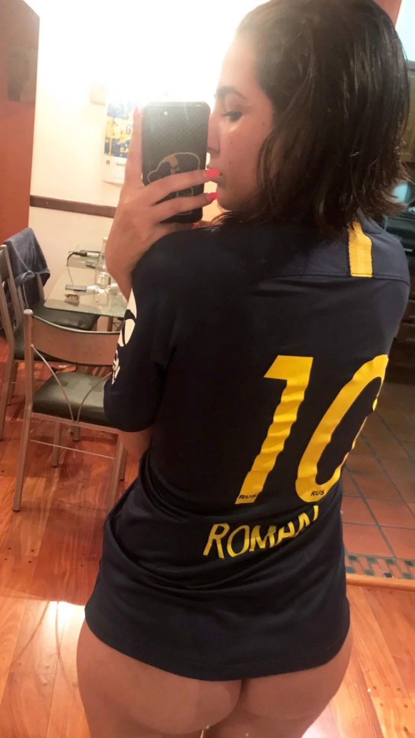 _sofifernandez10 P2. image 16