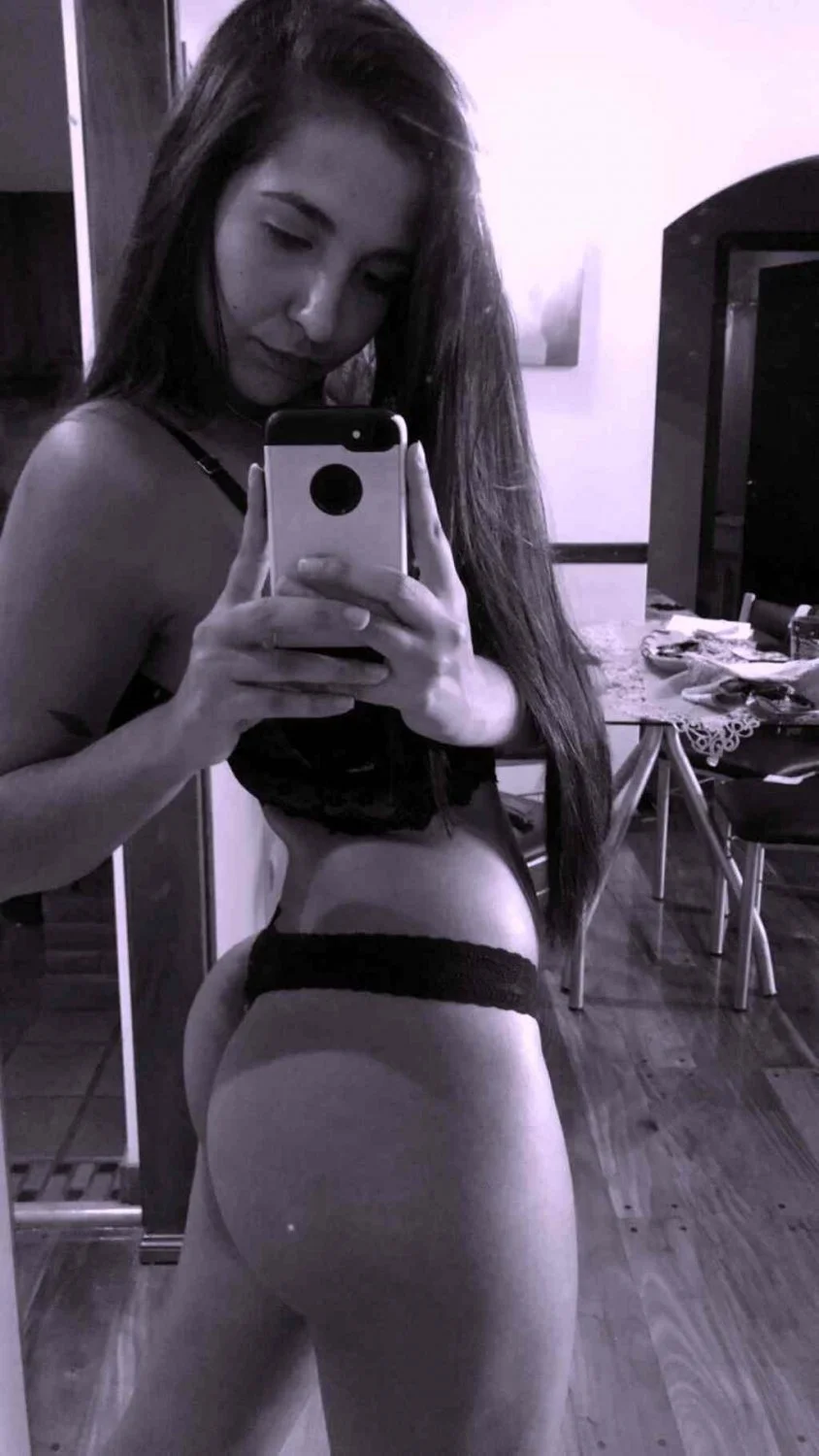 _sofifernandez10 P2. image 3