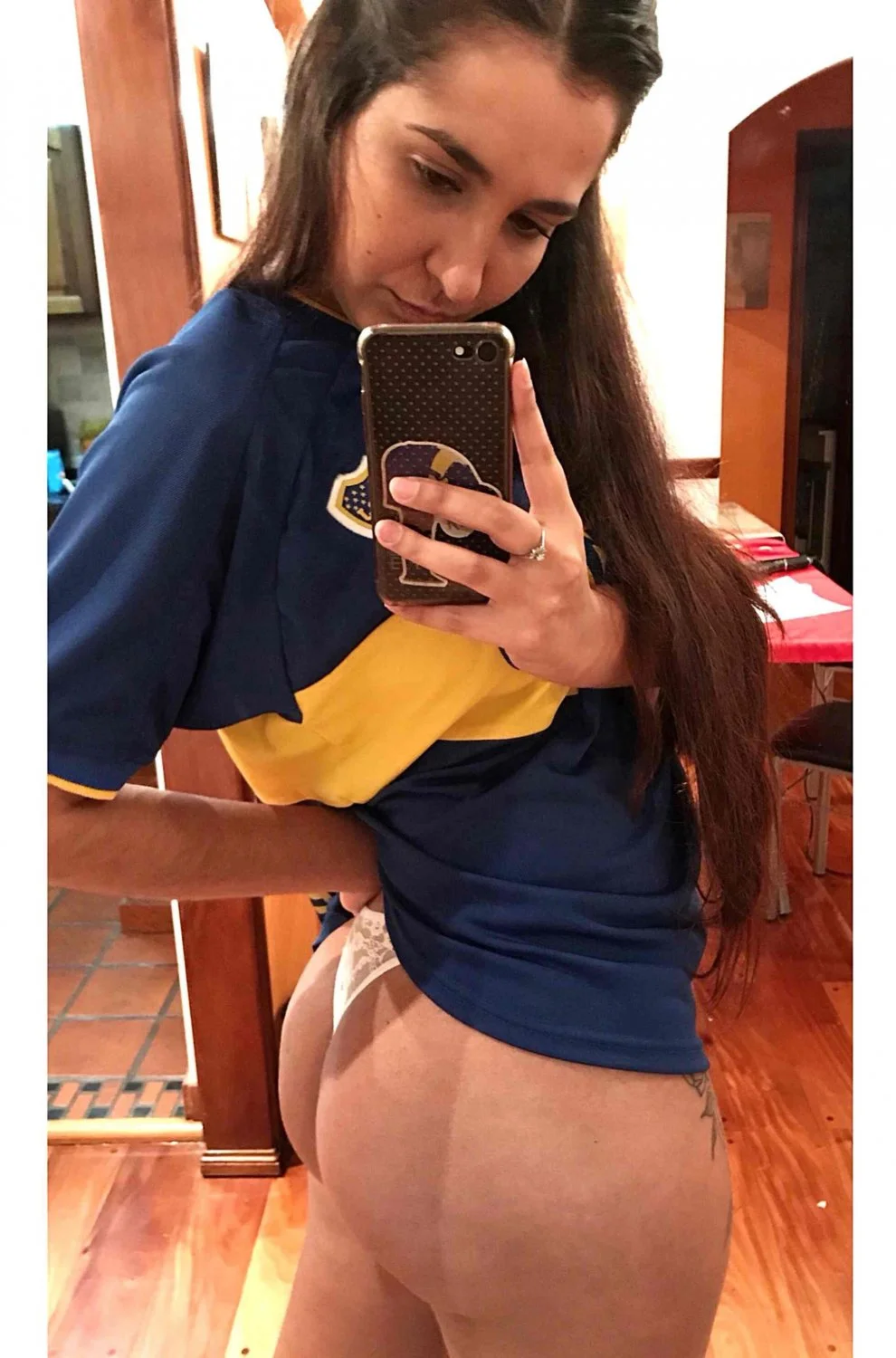 _sofifernandez10 P2. image 5