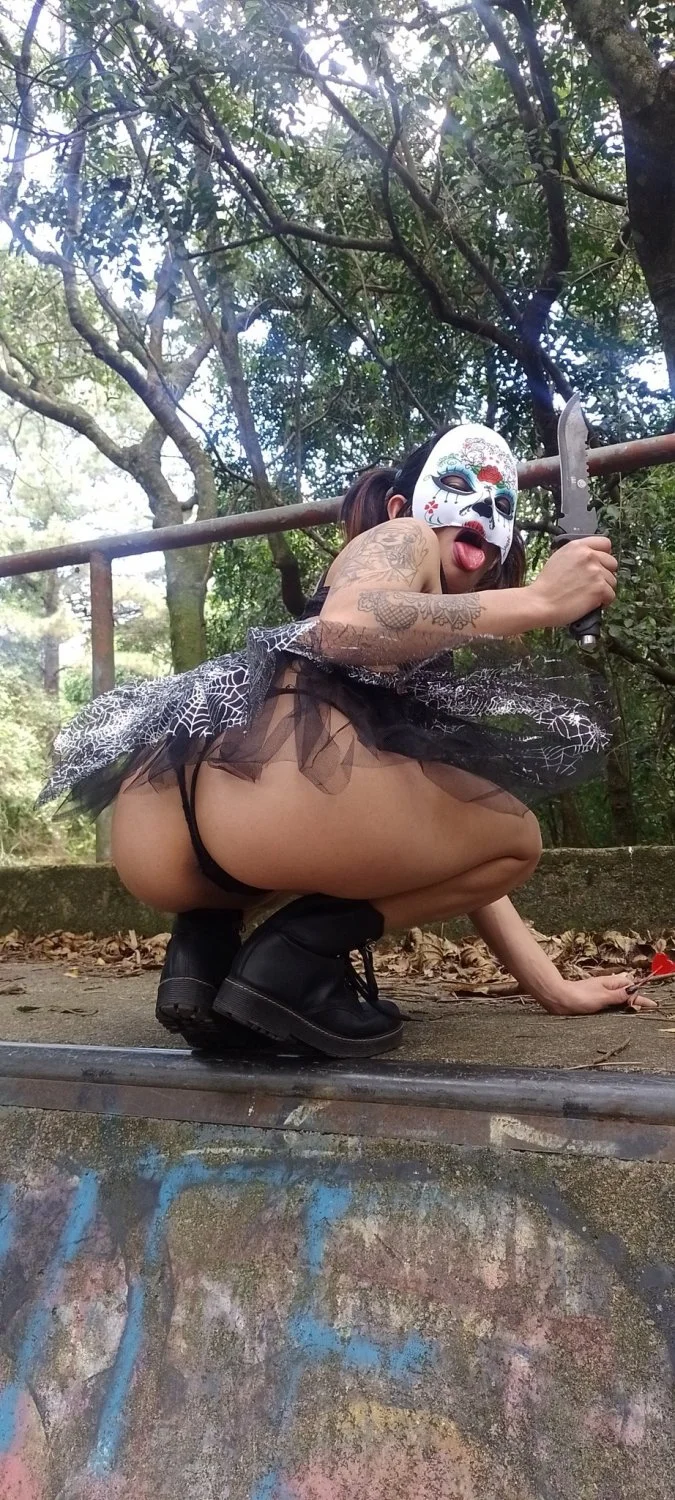 A mistica leaked image 12