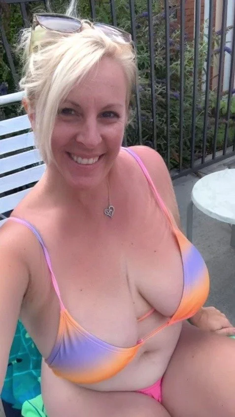 Matures & Grannys Aus dem Web image 9