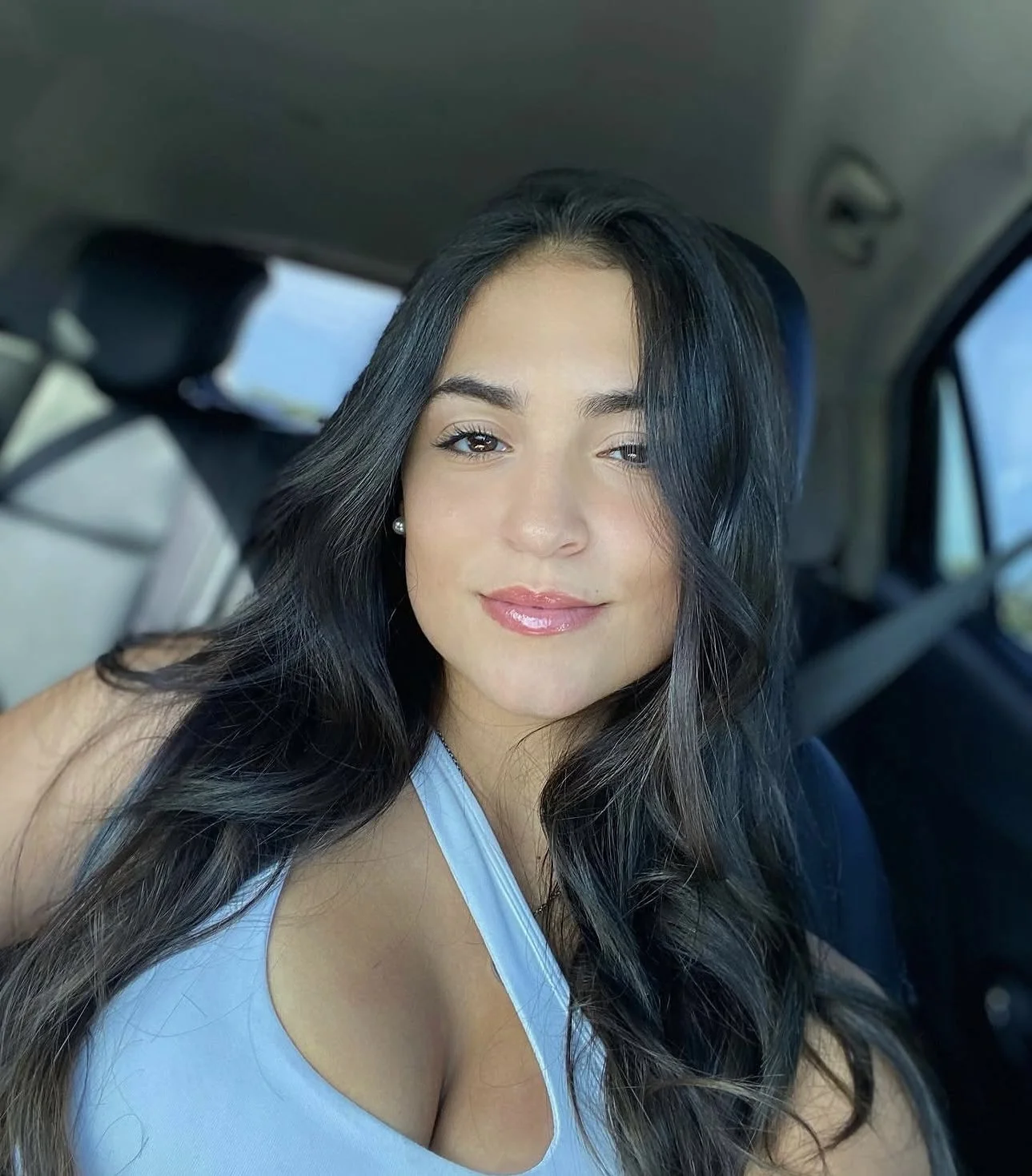 Miami Latina PAWG with best ass I’ve ever seen image 22