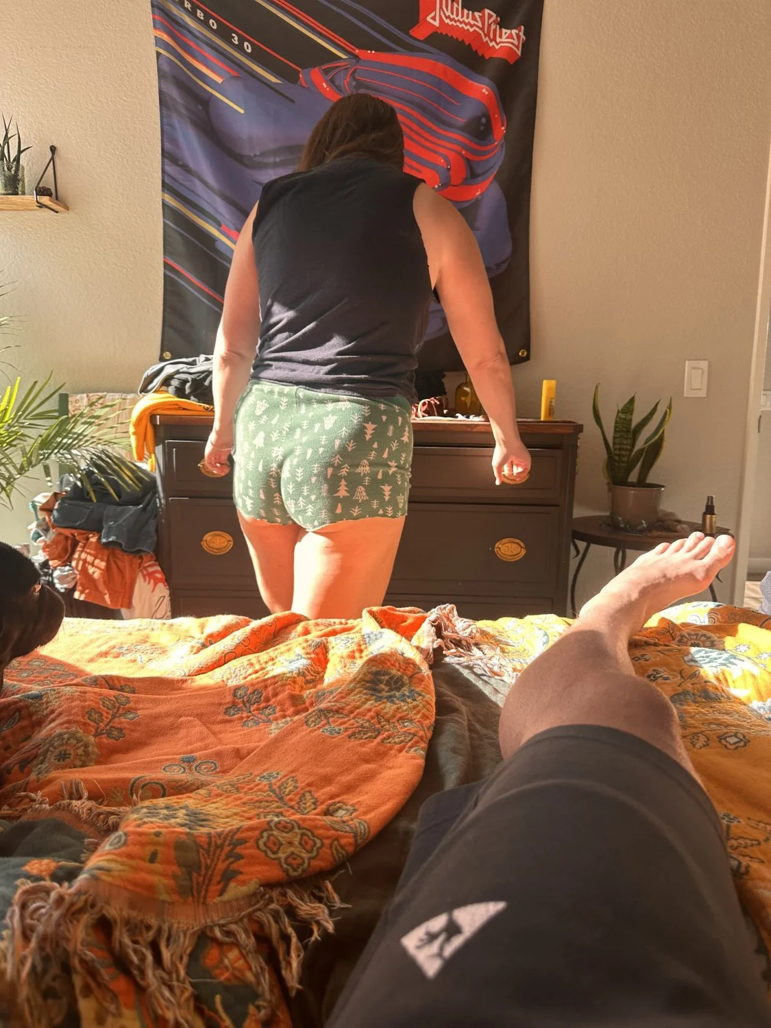 Lindsay 39 from US (Part 3) - Slutwife image 10