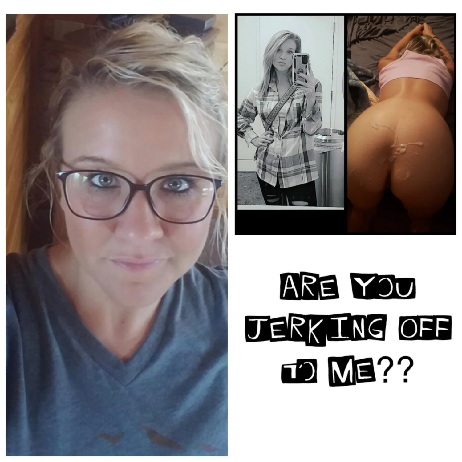 Hot wife image 3