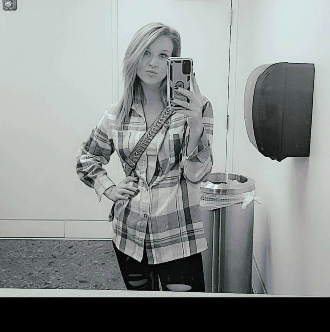 Hot wife image 4