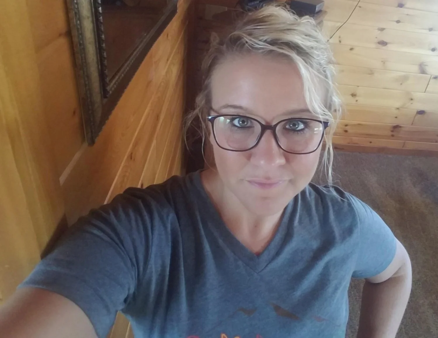 Hot wife image 6