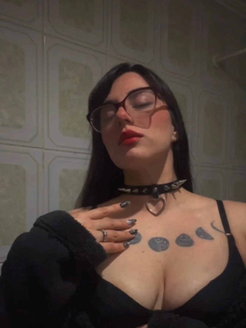 -SURTIDO MILFs de Ig- Caldera Copiapo Iquique Tocopilla image 1