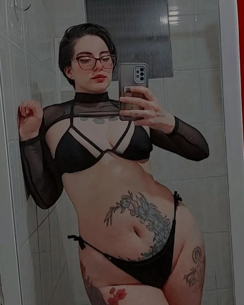 -SURTIDO MILFs de Ig- Caldera Copiapo Iquique Tocopilla image 10