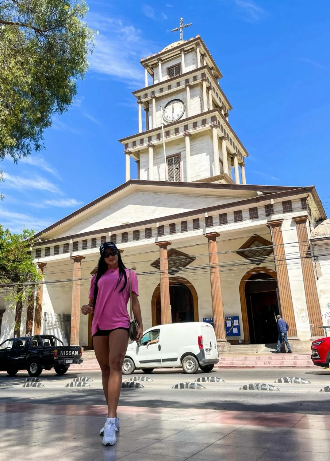 -SURTIDO MILFs de Ig- Caldera Copiapo Iquique Tocopilla image 11