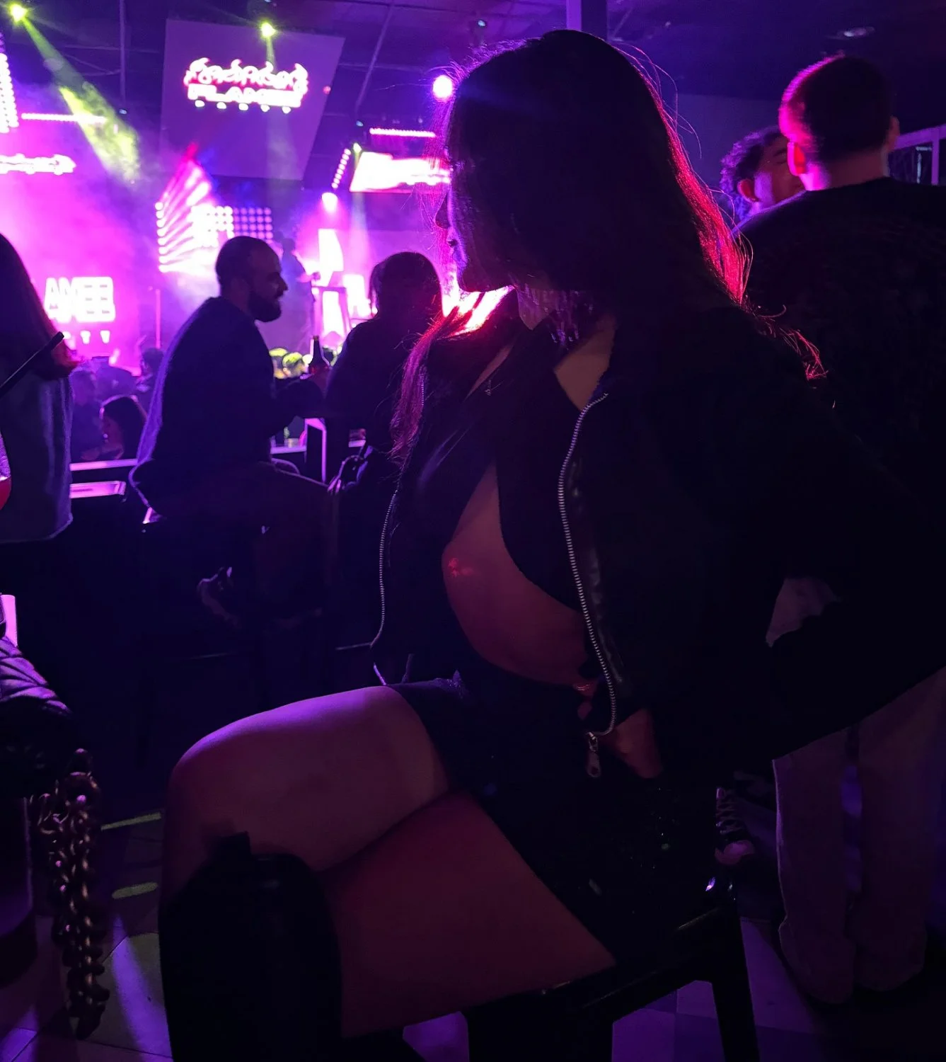 -SURTIDO MILFs de Ig- Caldera Copiapo Iquique Tocopilla image 14
