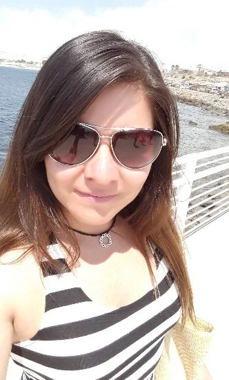 -SURTIDO MILFs de Ig- Caldera Copiapo Iquique Tocopilla image 17