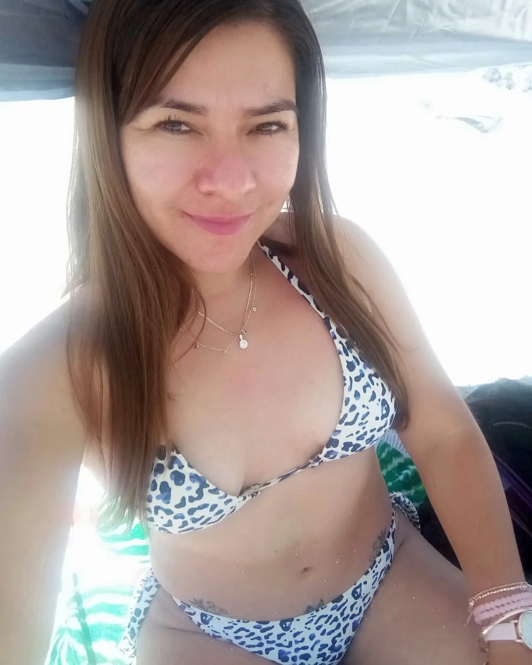 -SURTIDO MILFs de Ig- Caldera Copiapo Iquique Tocopilla image 19