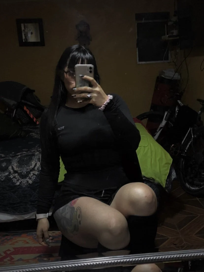 -SURTIDO MILFs de Ig- Caldera Copiapo Iquique Tocopilla image 2