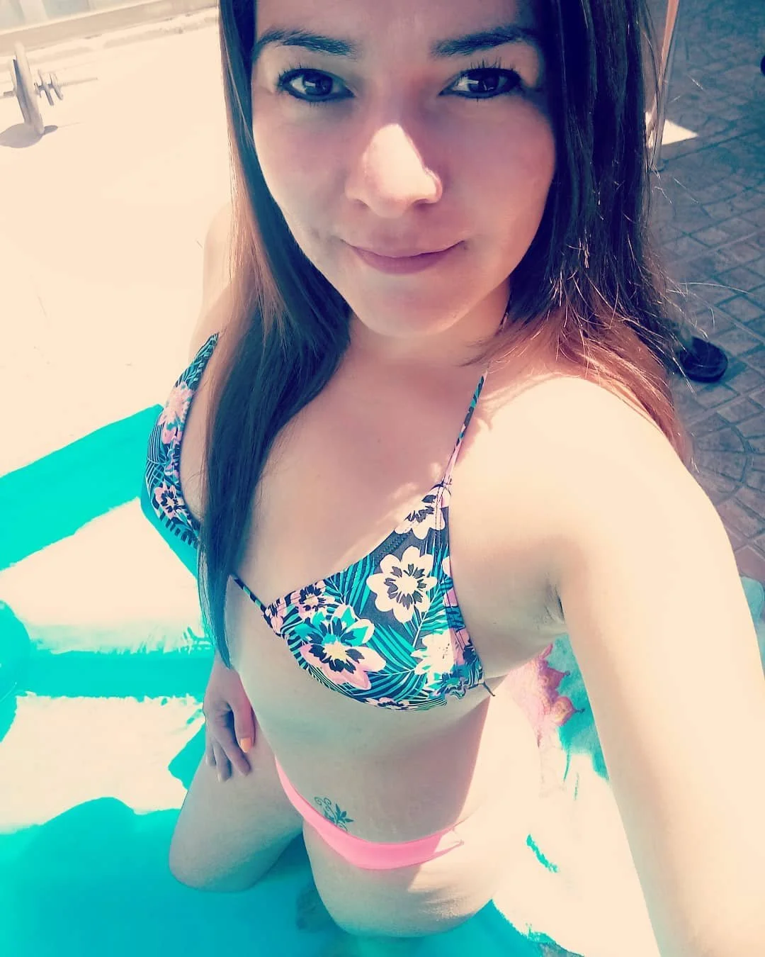 -SURTIDO MILFs de Ig- Caldera Copiapo Iquique Tocopilla image 20