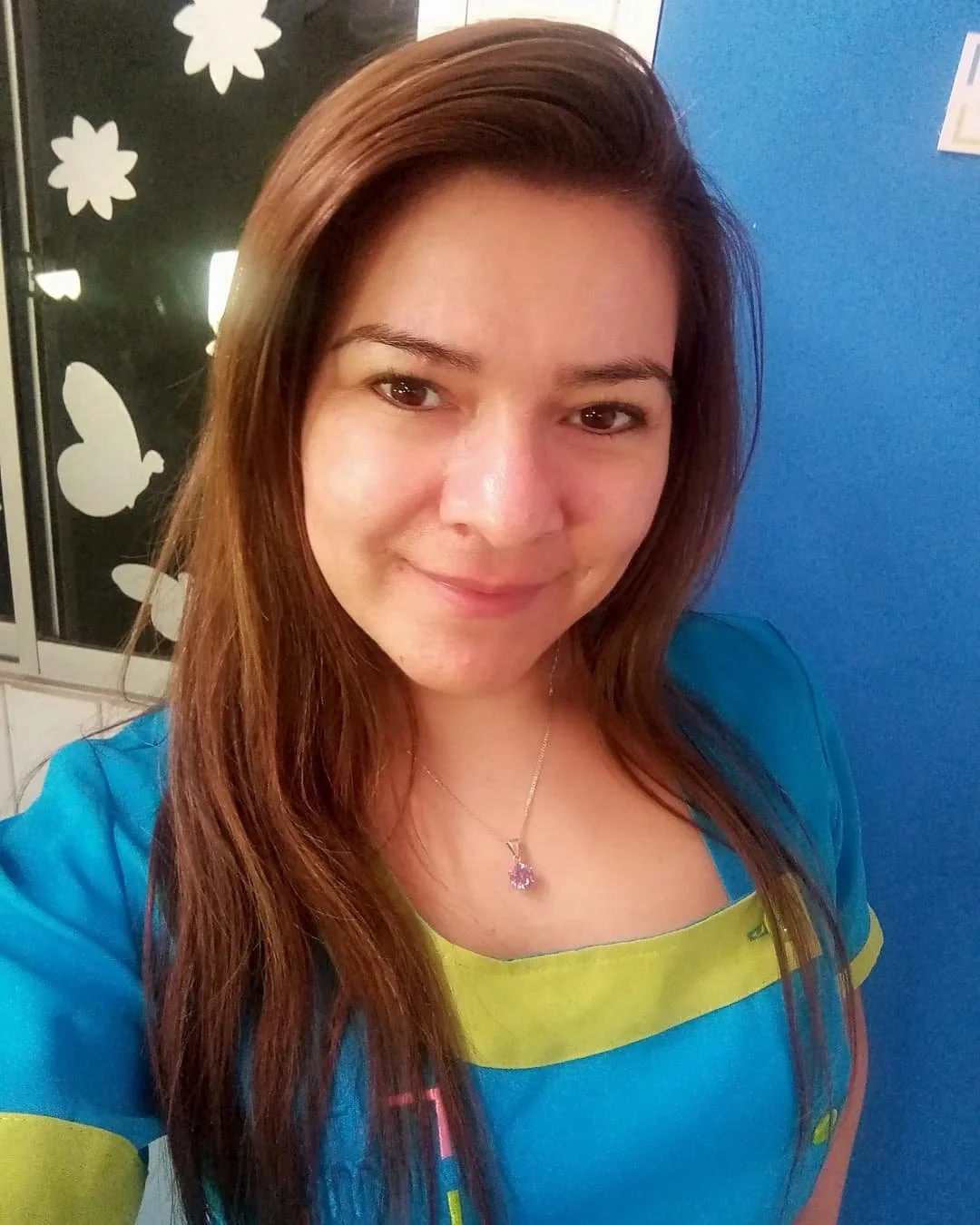 -SURTIDO MILFs de Ig- Caldera Copiapo Iquique Tocopilla image 22