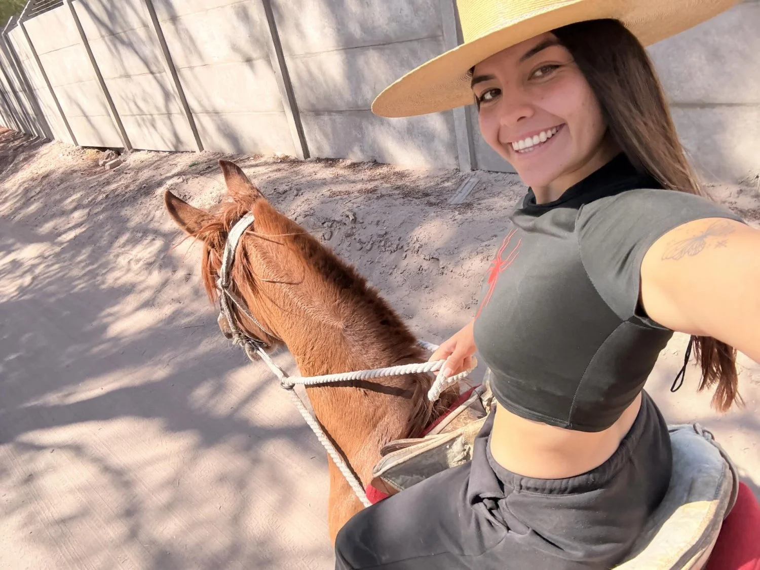 -SURTIDO MILFs de Ig- Caldera Copiapo Iquique Tocopilla image 23