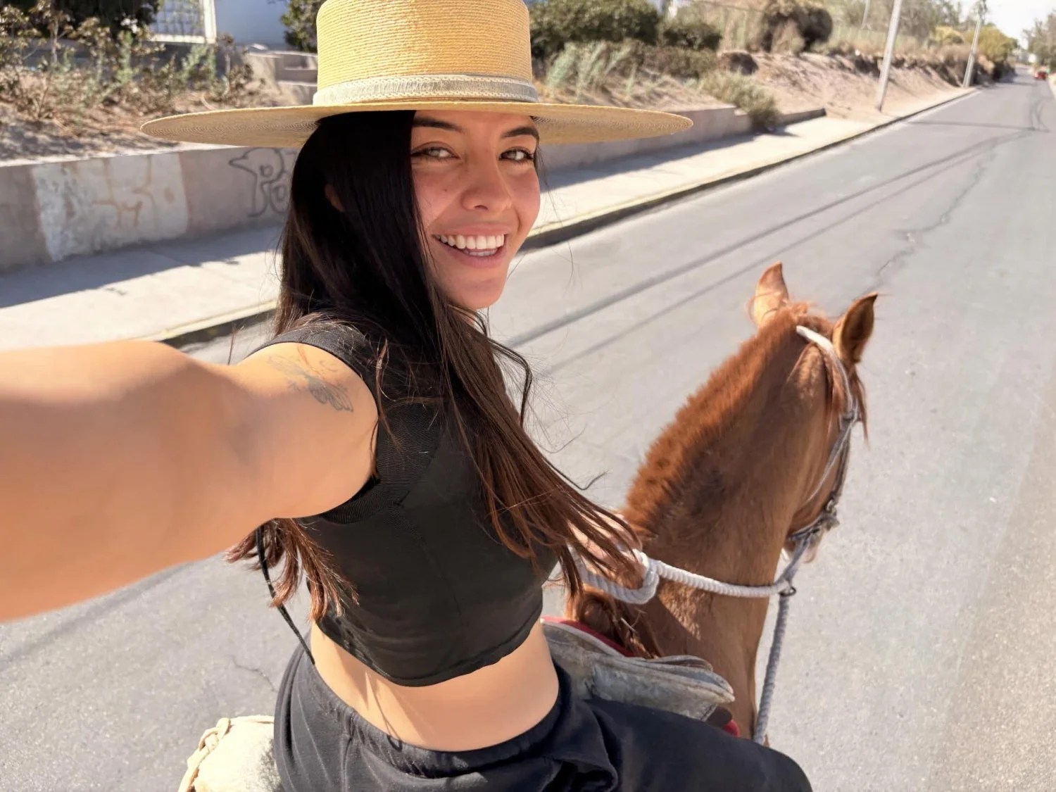 -SURTIDO MILFs de Ig- Caldera Copiapo Iquique Tocopilla image 24