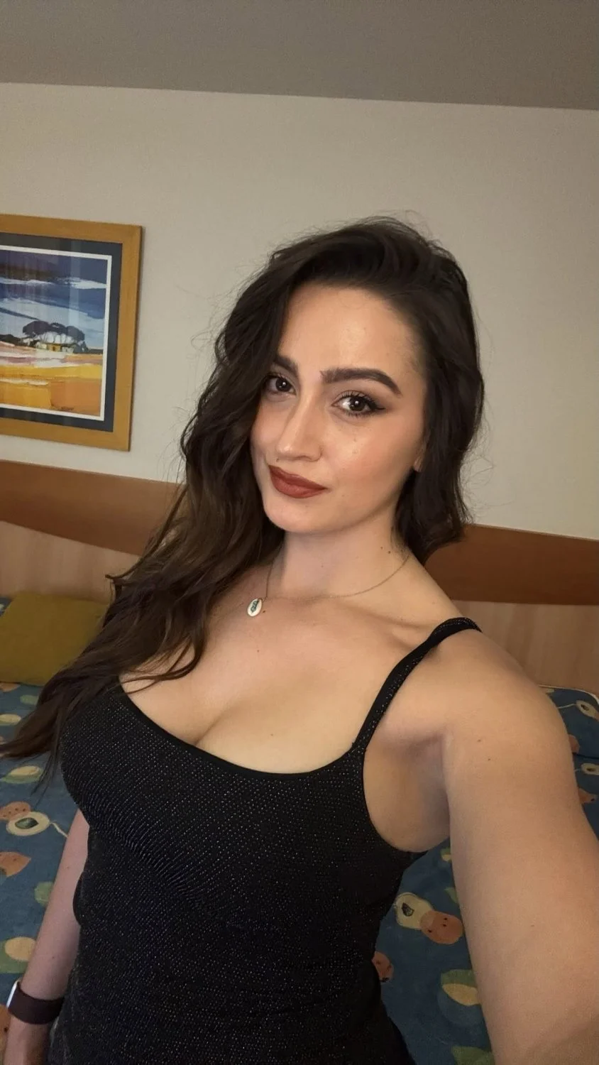-SURTIDO MILFs de Ig- Caldera Copiapo Iquique Tocopilla image 27