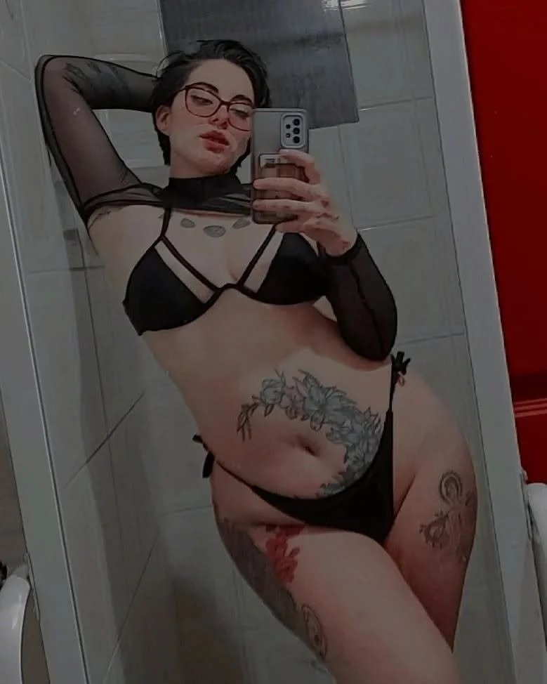 -SURTIDO MILFs de Ig- Caldera Copiapo Iquique Tocopilla image 3