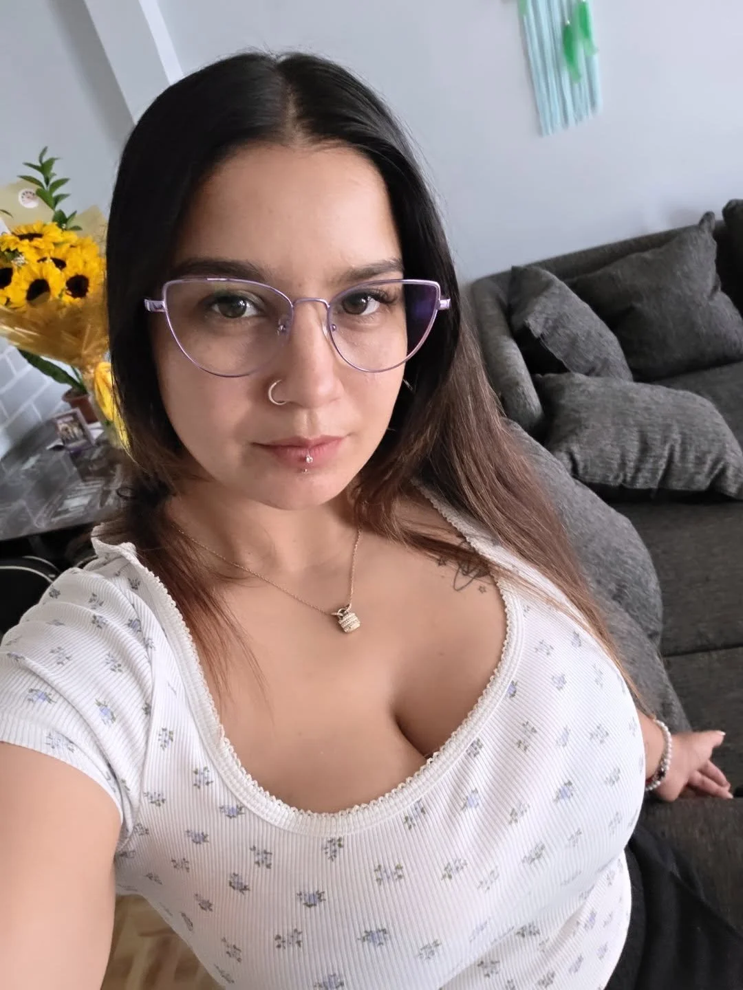 -SURTIDO MILFs de Ig- Caldera Copiapo Iquique Tocopilla image 31