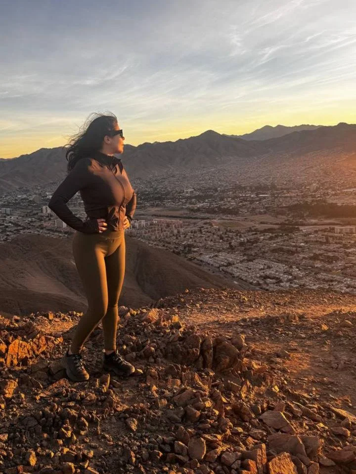 -SURTIDO MILFs de Ig- Caldera Copiapo Iquique Tocopilla image 32