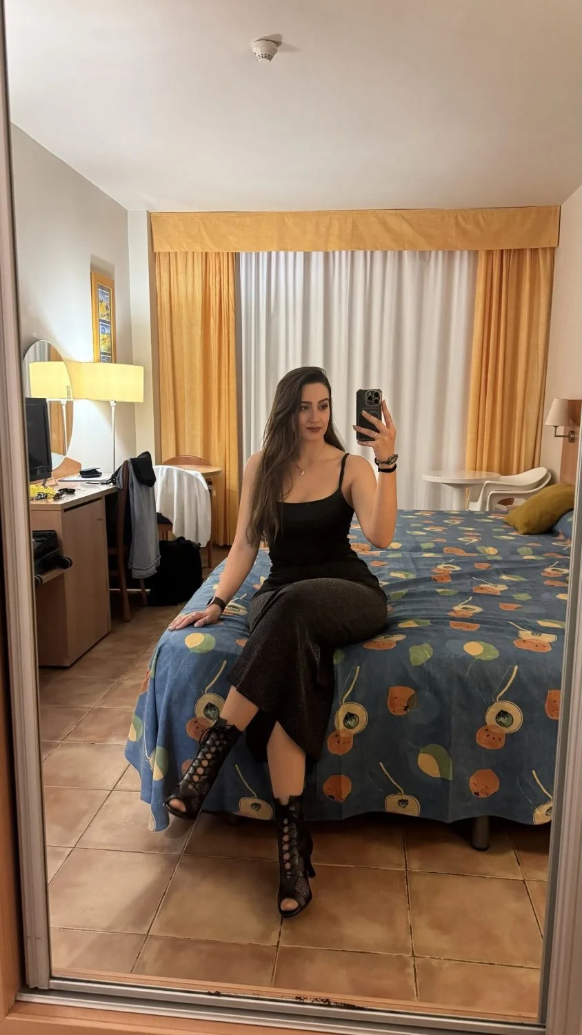 -SURTIDO MILFs de Ig- Caldera Copiapo Iquique Tocopilla image 34