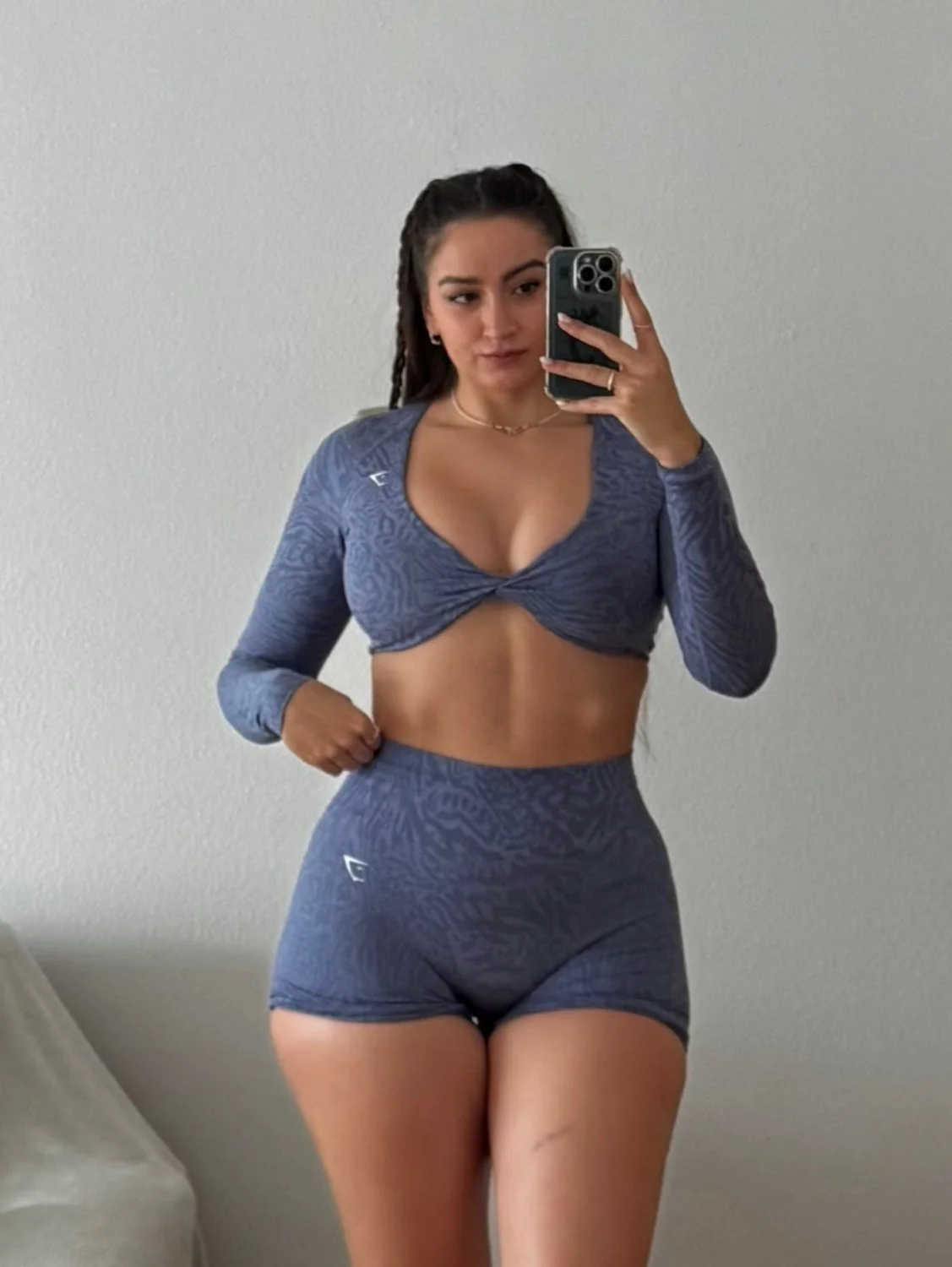 -SURTIDO MILFs de Ig- Caldera Copiapo Iquique Tocopilla image 36