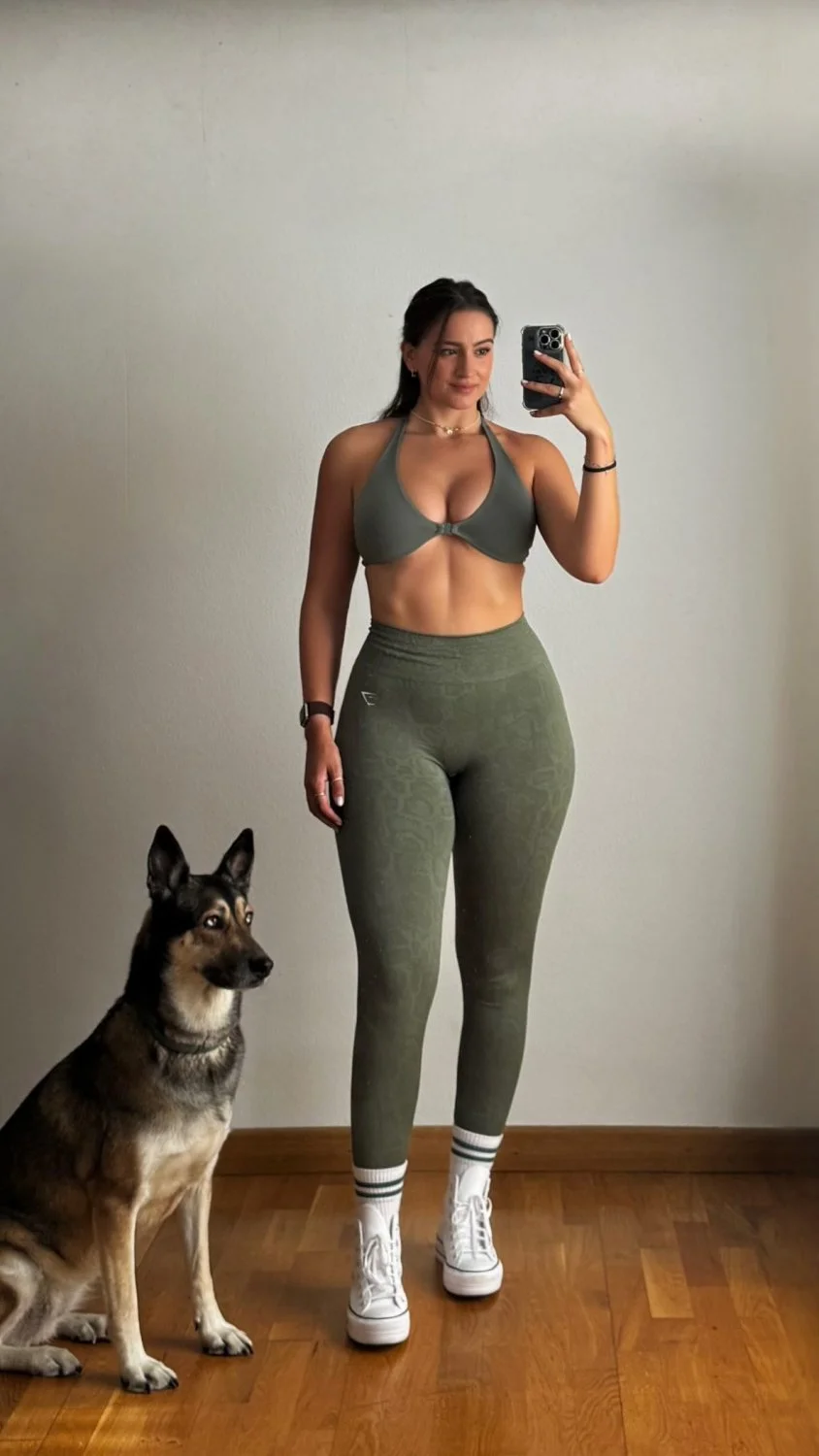 -SURTIDO MILFs de Ig- Caldera Copiapo Iquique Tocopilla image 38