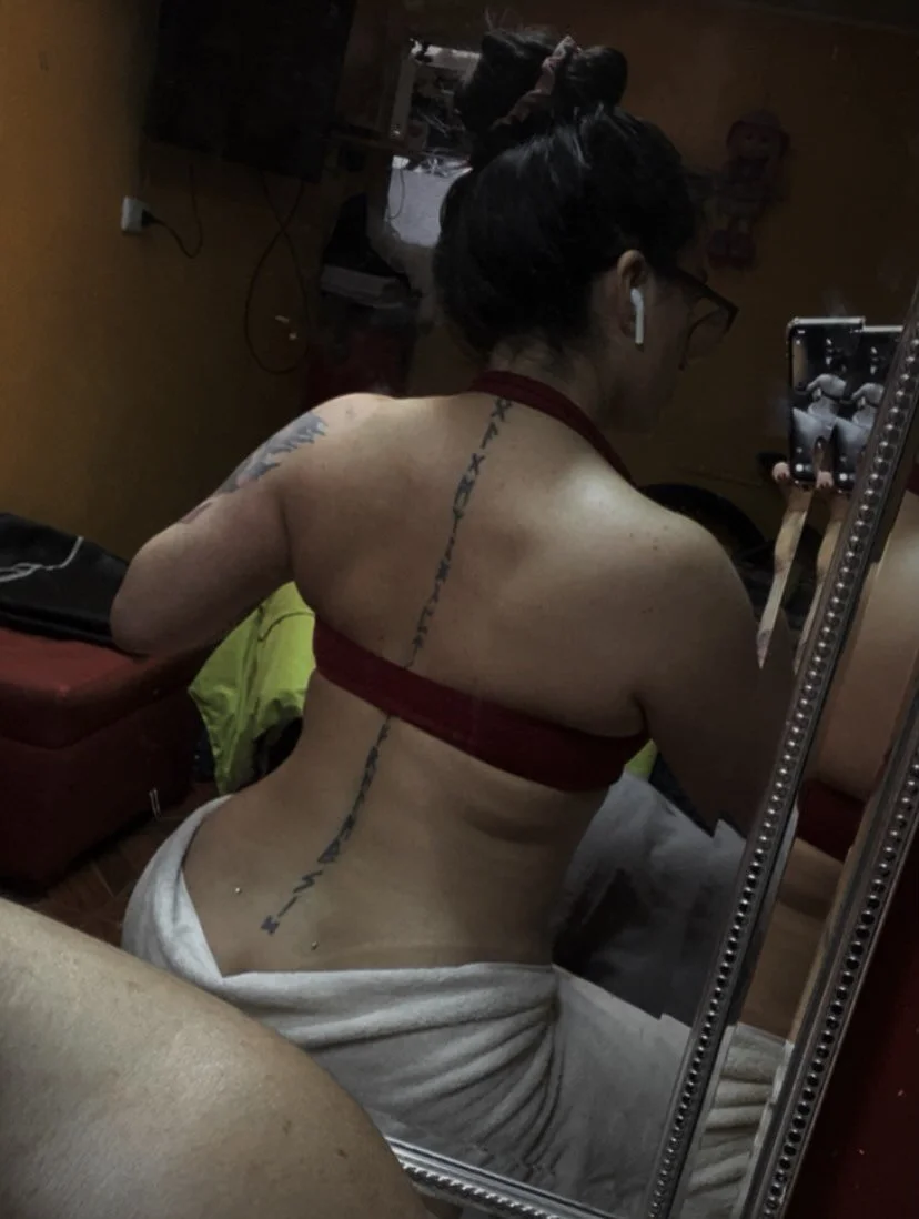 -SURTIDO MILFs de Ig- Caldera Copiapo Iquique Tocopilla image 4