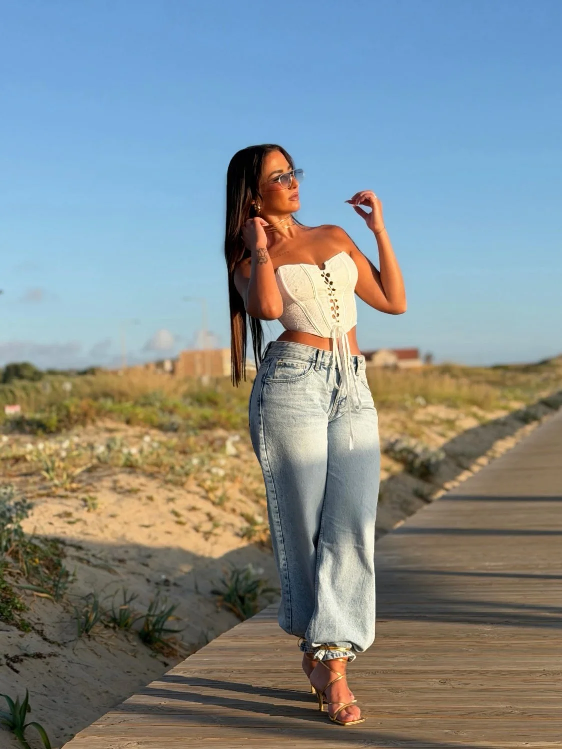 -SURTIDO MILFs de Ig- Caldera Copiapo Iquique Tocopilla image 42