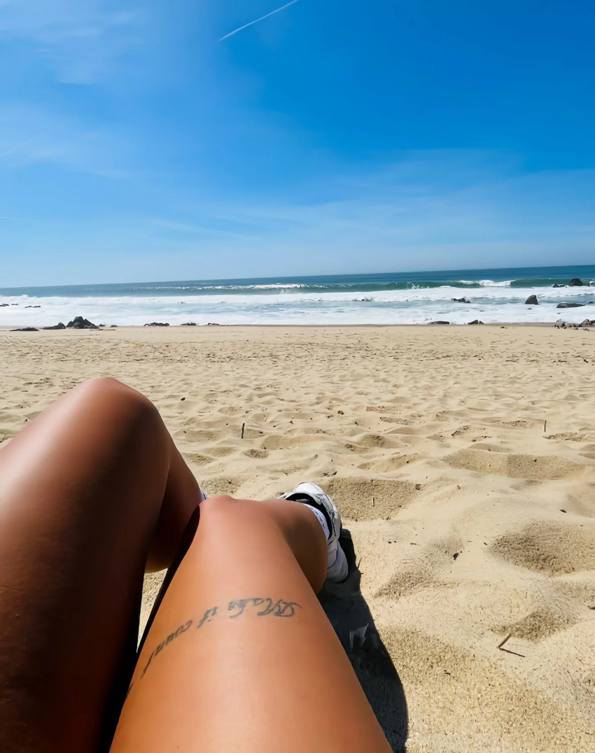 -SURTIDO MILFs de Ig- Caldera Copiapo Iquique Tocopilla image 47